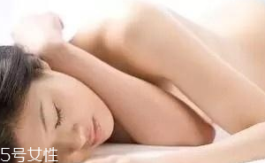 醉酒后怎么護(hù)理？護(hù)理不當(dāng)危害很大