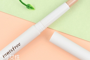 2018遮瑕筆什么牌子好？八款遮瑕筆趕走痘痘黑眼圈
