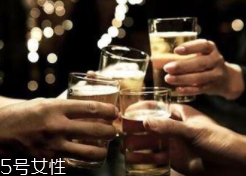 醉酒后怎么護(hù)理？護(hù)理不當(dāng)危害很大