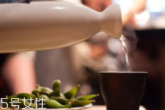 醉酒后怎么護(hù)理？護(hù)理不當(dāng)危害很大