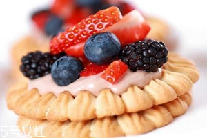 為什么冬天容易餓？熱量消耗導(dǎo)致