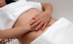 排毒過度會怎樣？腸道早衰不是鬧著玩的