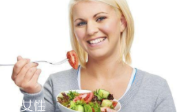 排毒過度會怎樣？腸道早衰不是鬧著玩的