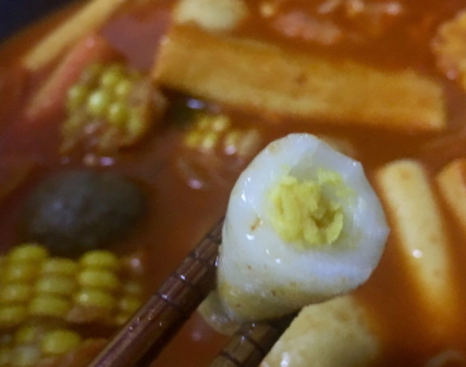 芝士年糕哪個味道好吃？不止是原味