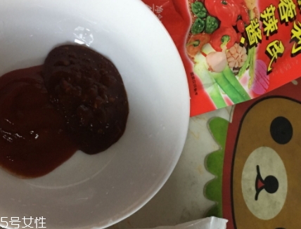 咸蛋黃夾心年糕怎么吃好吃？推薦下面幾種方法
