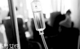 輸液治療不適合哪些??？過敏反應(yīng)危害大