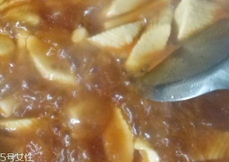 芝士年糕怎么做好吃？每一種都是美味