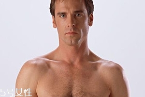男人乳腺增生的危害？男性要注意了