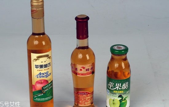 什么時候點痣最好？蘋果醋可以去痣