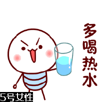 為什么冬天容易餓？熱量消耗導(dǎo)致