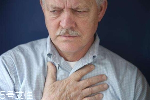 怎么預(yù)防肺癌病變？早篩才是關(guān)鍵