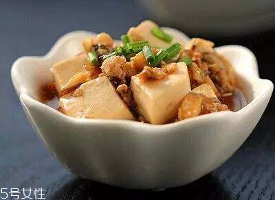 怎樣讓寶寶不會(huì)偏食？教你5個(gè)小妙招