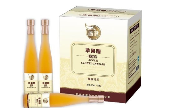什么時候點痣最好？蘋果醋可以去痣