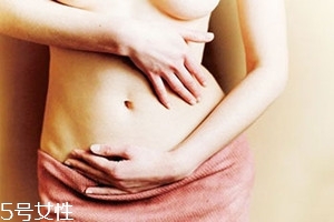 婦科腫瘤有何癥狀？6大癥狀需警惕