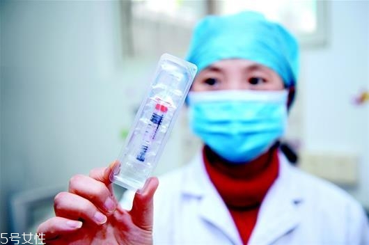 宮頸癌早期癥狀有什么？5大癥狀需警惕
