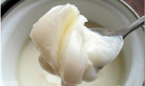 怎么炒菜能省油？教你5個(gè)小妙招