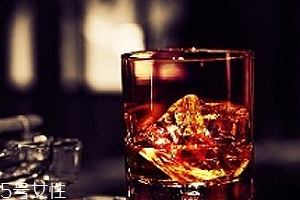 醉酒后怎么護理？護理不當危害很大