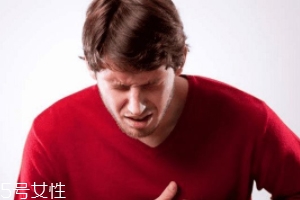 取病理真的是扯塊肉嗎？不疼也無(wú)傷害