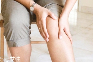 坐火車腿麻怎么辦？這個(gè)小物件拯救腿部浮腫