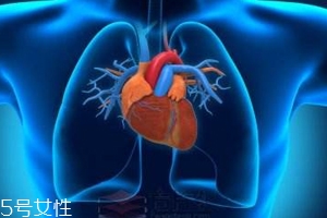 人心臟驟停后還能活嗎？救治及時生還希望大