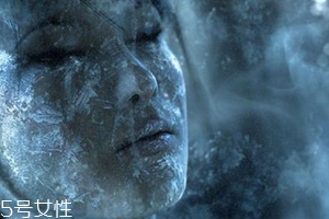 冷凍遺體能活過(guò)來(lái)嗎？木乃伊完全不可能蘇醒