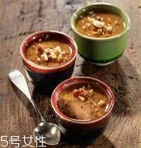 怎樣讓寶寶不會(huì)偏食？教你5個(gè)小妙招