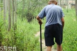 心臟裝支架會(huì)短命嗎？不要嚇自己