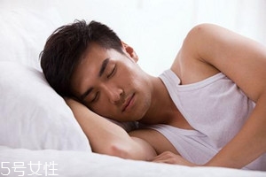 睡覺手麻了有哪些原因？5大原因需注意