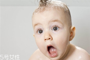 嬰幼兒口臭是什么原因造成的？口臭4大原因