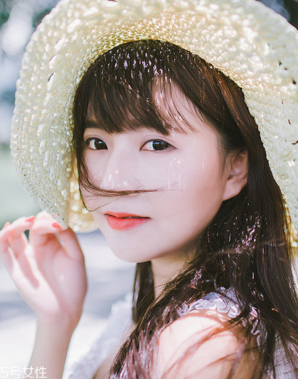 暖宮孕子丸有助懷孕嗎？助孕教你妙招
