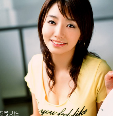 暖宮孕子丸多少錢一盒？暖宮孕子丸價廉物美