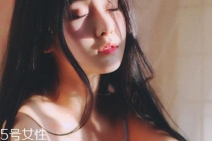 暖宮孕子丸月經(jīng)期可以吃嗎？經(jīng)期禁服暖宮孕子丸