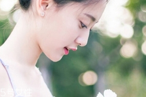 暖宮孕子丸和調經(jīng)促孕丸哪個好？助孕藥品哪家好？