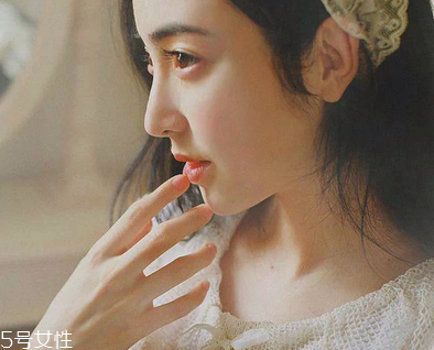 暖宮孕子丸和調(diào)經(jīng)促孕丸哪個好？助孕藥品哪家好？