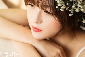 暖宮孕子丸是中藥嗎？暖宮孕子丸純中藥成分