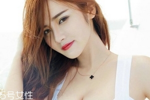 暖宮孕子丸有助排卵嗎？助排卵大招