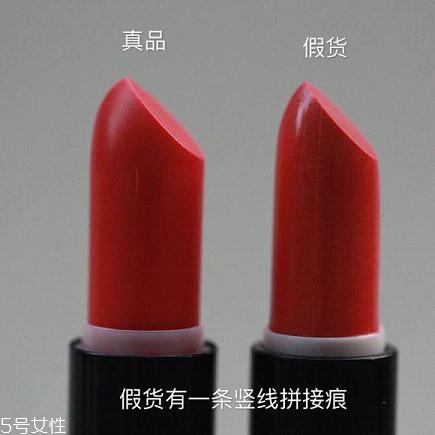 kiko9系哪個顏色好看最火？kiko9系口紅真假辨別方法