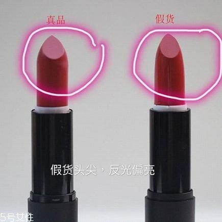 kiko9系哪個顏色好看最火？kiko9系口紅真假辨別方法