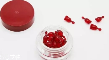 bb laboratories是什么牌子？來自日本的網(wǎng)紅品牌