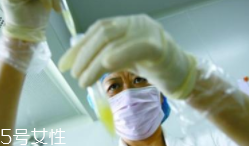捐精有什么危害？專家稱沒有危害