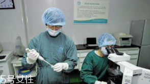 捐精有什么危害？專家稱沒有危害