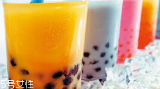 痛風(fēng)得病為什么低齡化？過量飲用含糖飲料