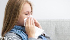 奧司他韋什么情況下失效？流感病發(fā)2天不適合用