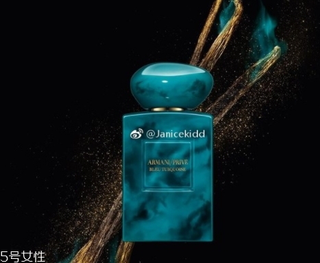 armani prive香水多少錢？阿瑪尼貴族香水系列