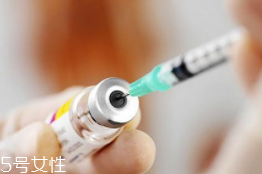 宮頸癌疫苗進(jìn)入中國(guó)為什么困難重重？一切都是利益操作