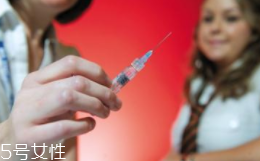 宮頸癌疫苗進(jìn)入中國(guó)為什么困難重重？一切都是利益操作