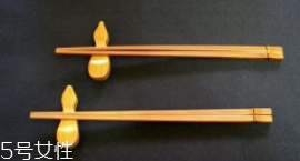 筷子應(yīng)該怎么洗？不要泡不要搓不要圖省事