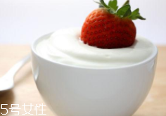 酸奶能排除有害重金屬？盤點(diǎn)酸奶的隱藏技能
