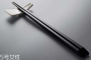 筷子應(yīng)該怎么洗？不要泡不要搓不要圖省事