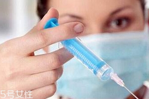 宮頸癌疫苗進(jìn)入中國(guó)為什么困難重重？一切都是利益操作